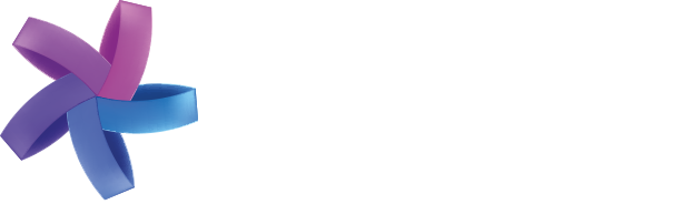 footer-design-logo