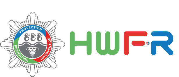 hwfr-supporting