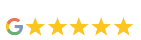 review-us-google