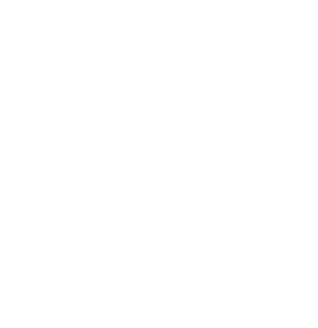 white-label-green-badge-circle-white
