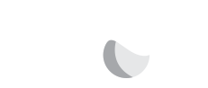 arrow-spas-logo-design