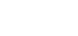 ebuygumm-logo-design