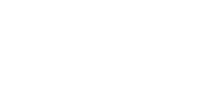 mike-barnett-treasure-of-time-logo