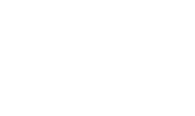 SJ Brands Logo design