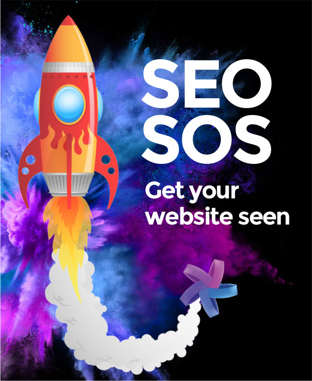 SEO-help