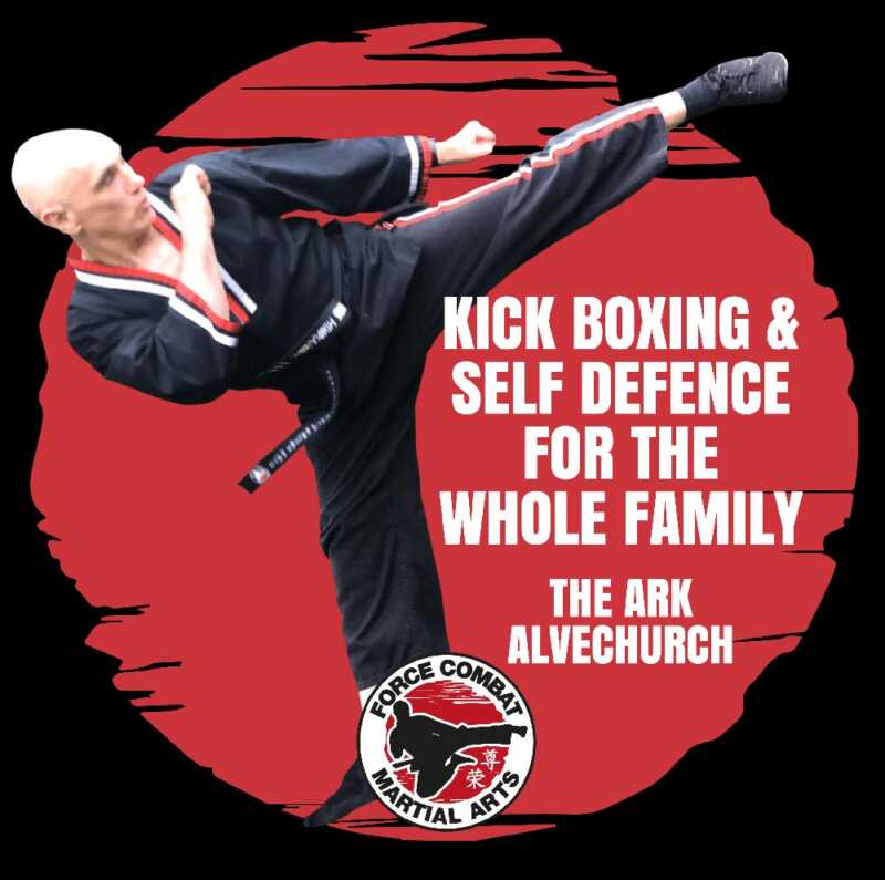 force-combat-martial-arts-alvechurch