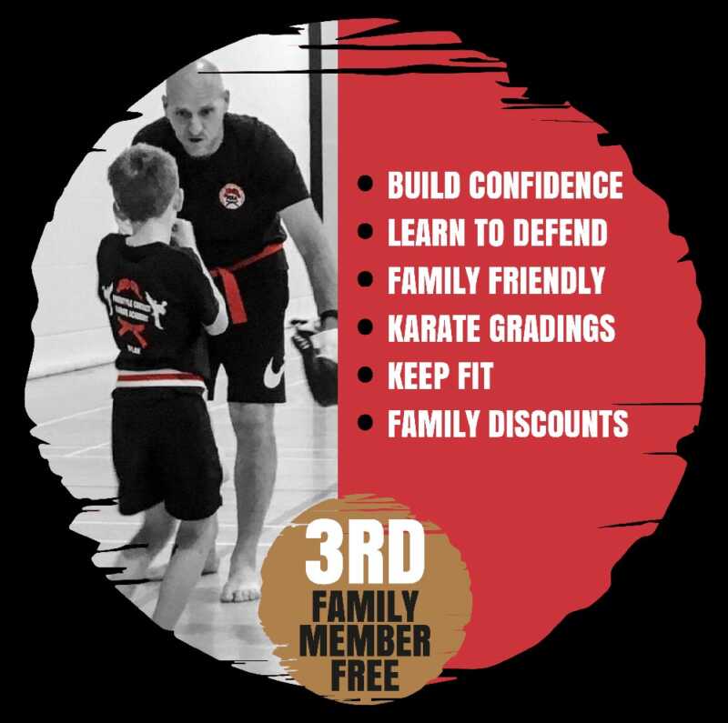 force-combat-martial-arts-alvechurch