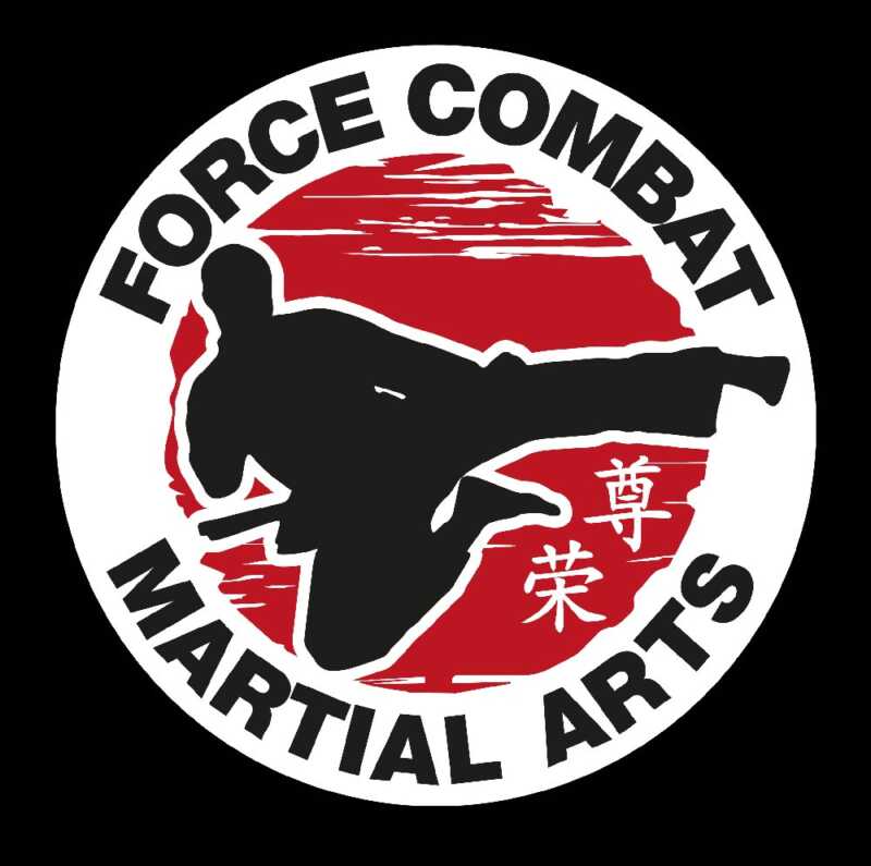 force-combat-martial-arts-alvechurch