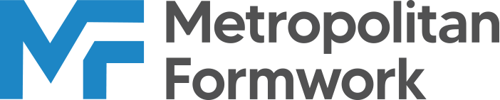 mf logo brand identity