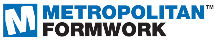 mf logo design old