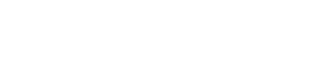 mf logo design