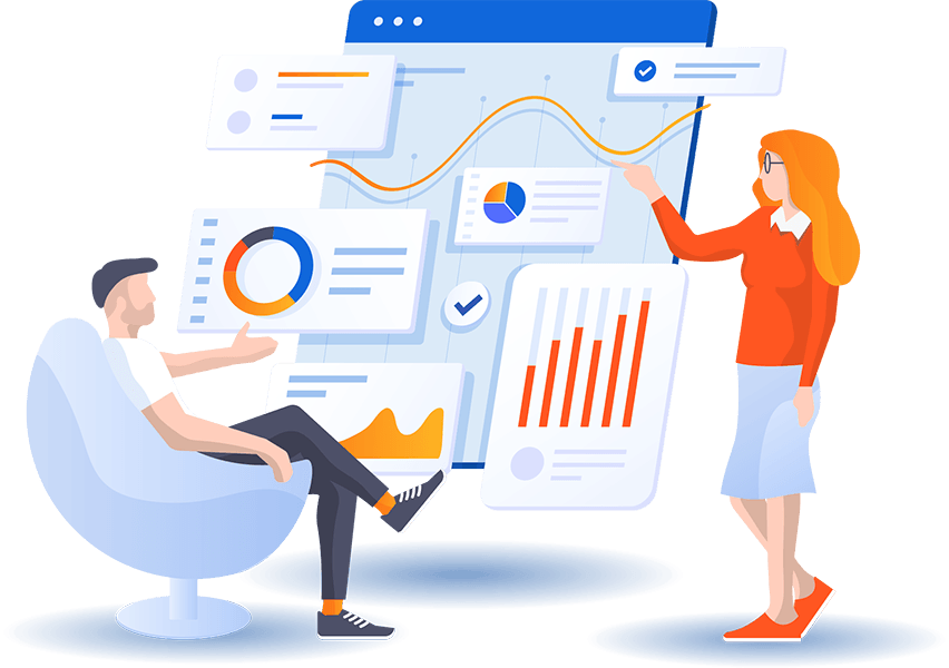 Search engine optimisation Birmingham