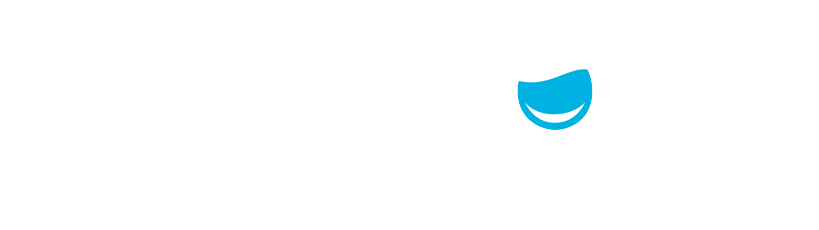 vision logo design