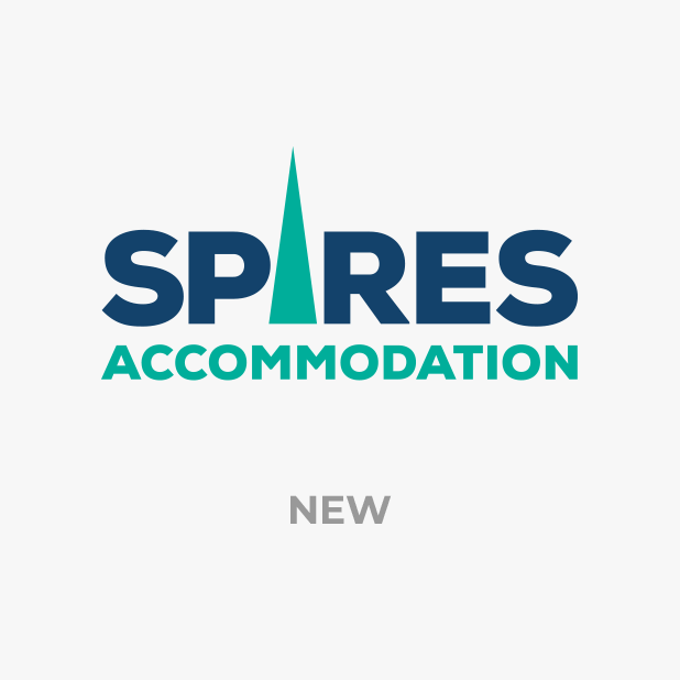 new-logo-design