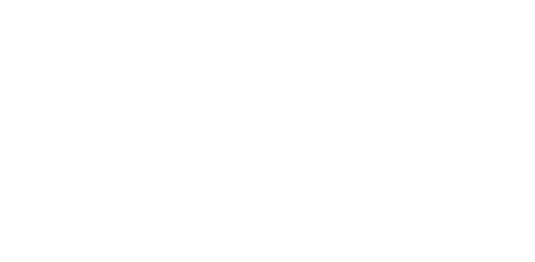 spires-logo-design
