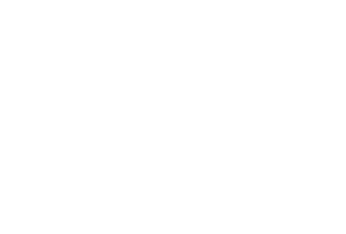 Good Karma Logo design