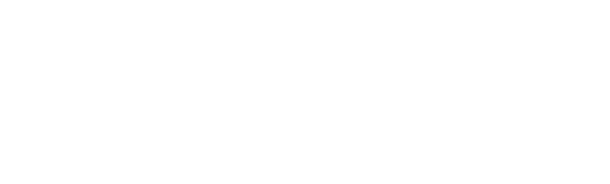 JG Flooring Logo Design