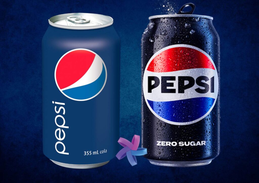 Branding