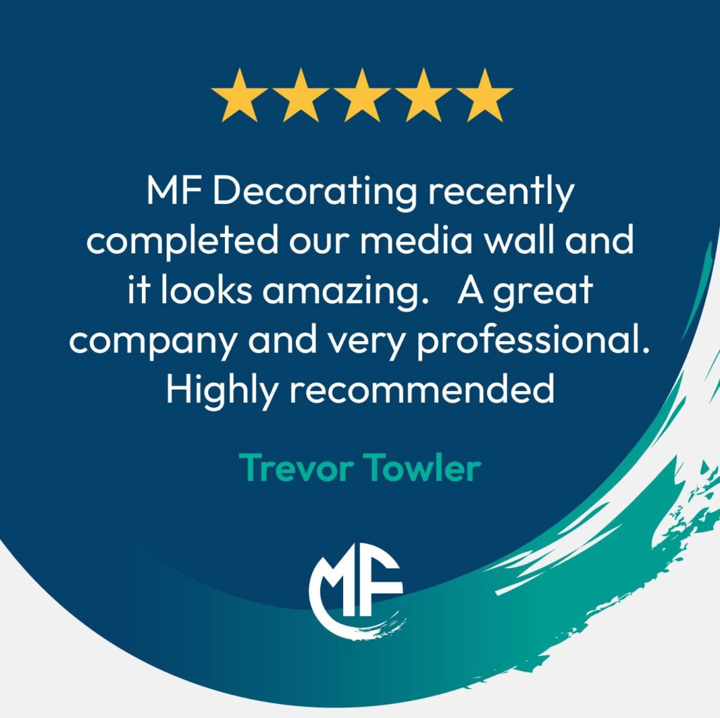 social media design mf