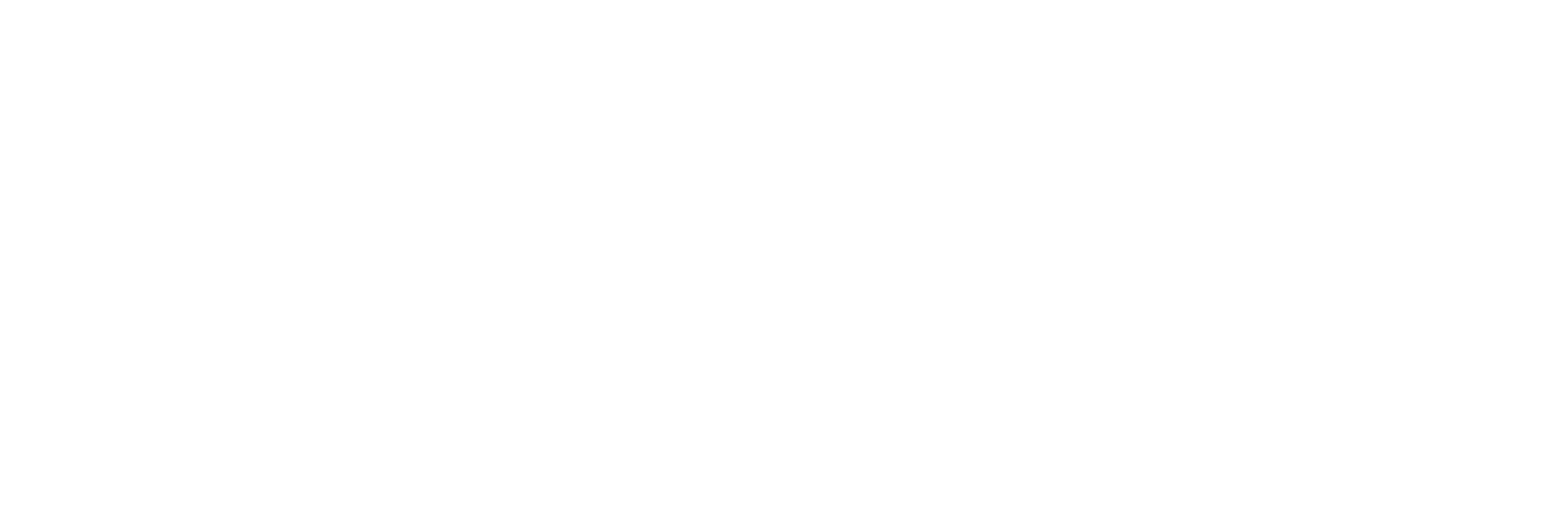 mfdecorating logo
