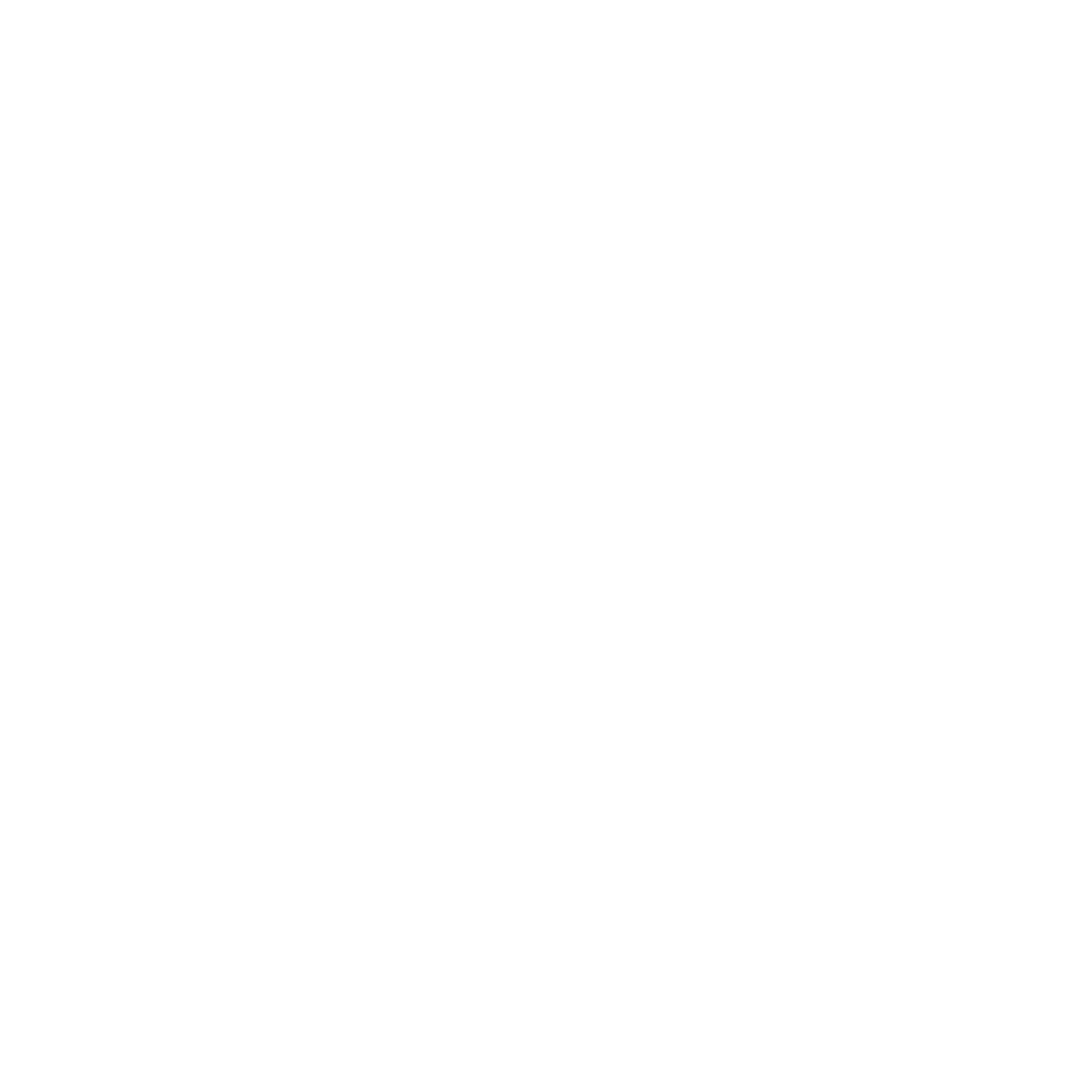 ff coffee logo design