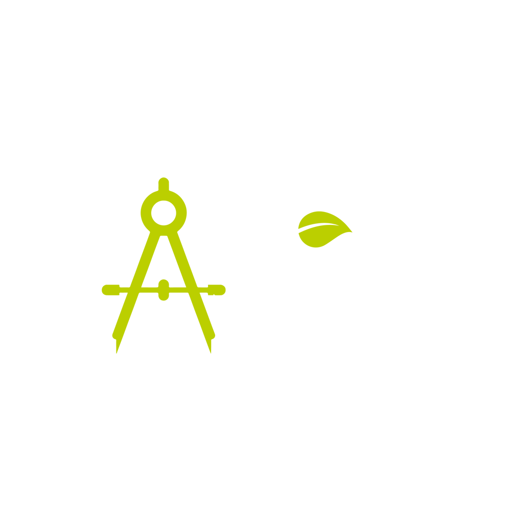 imagine logo design