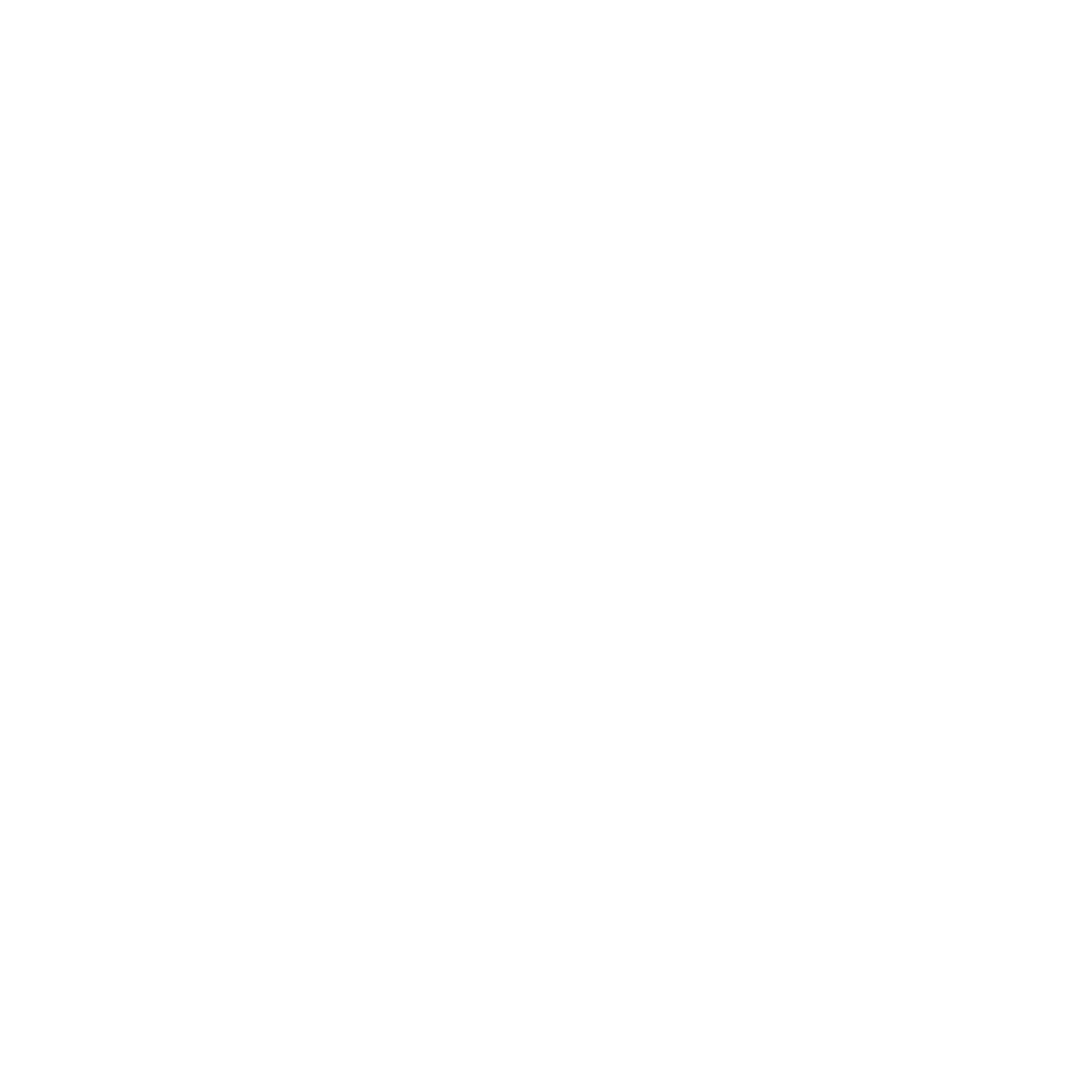 ur rosa logo design