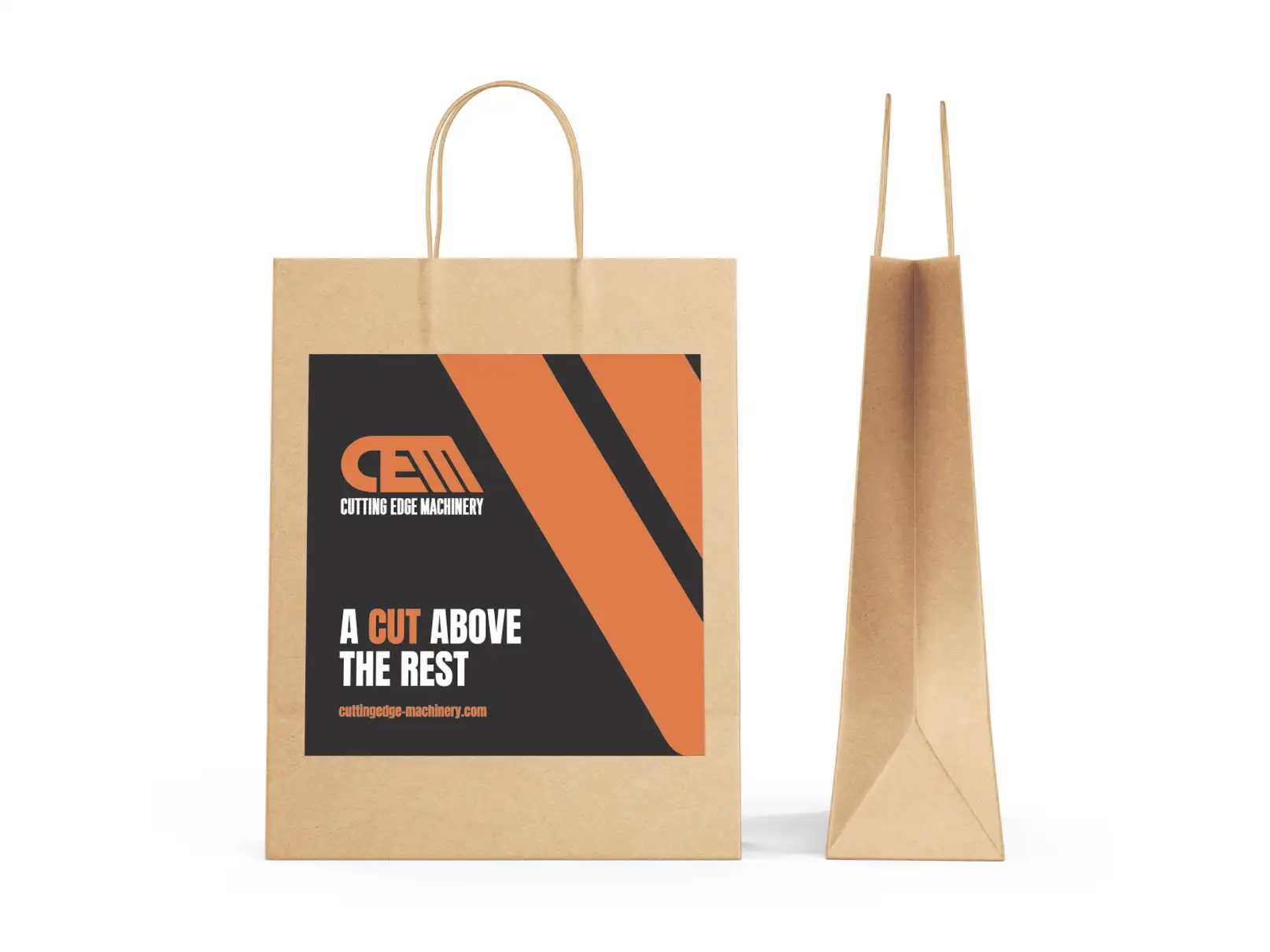 branding design