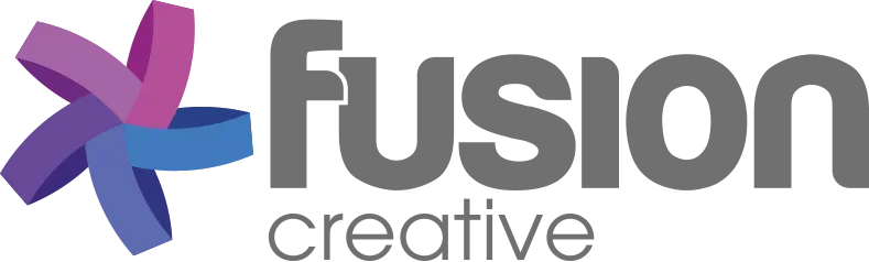 Design agency logo