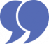 speech